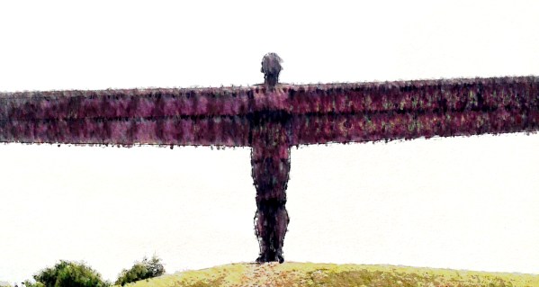 2013-07-10 12.56.04 Water