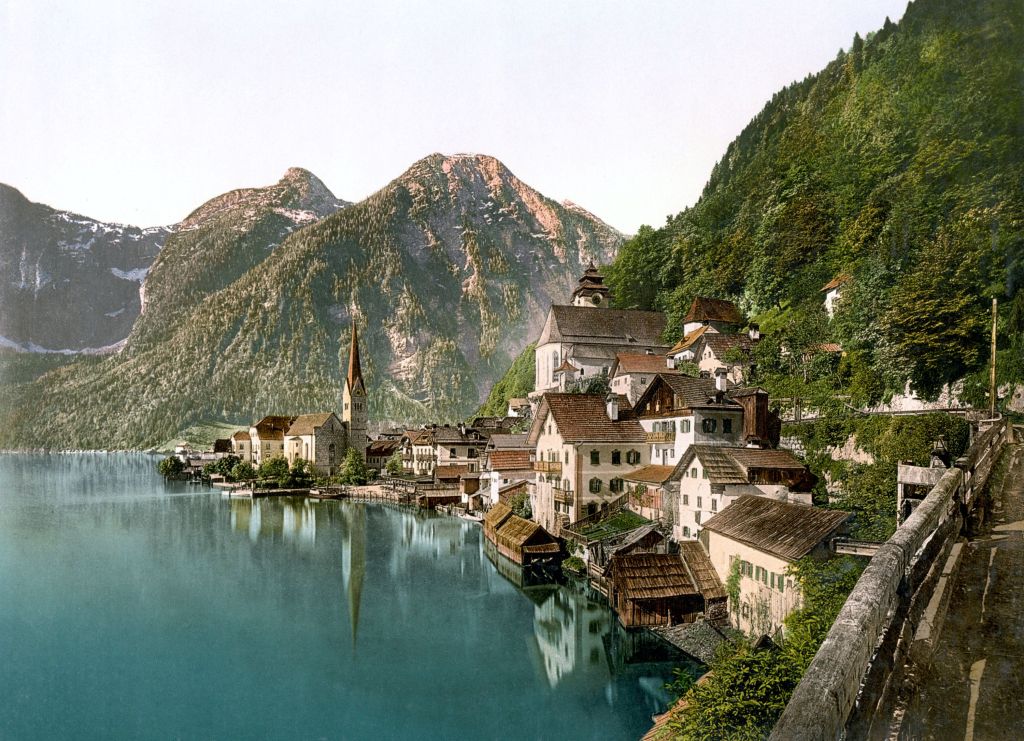 Hallstatt_um_1900.jpeg