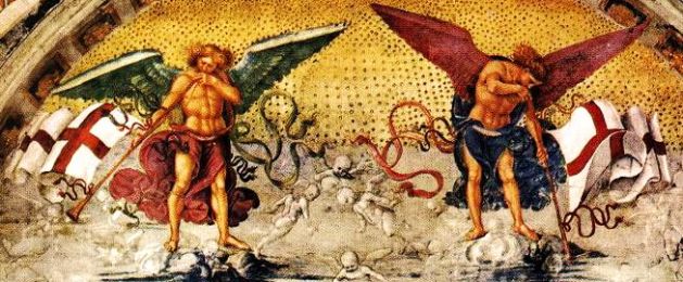 Signorelli_Resurrection