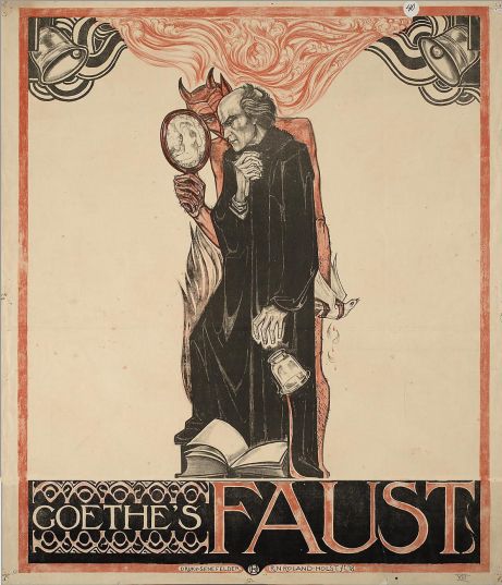 Goethe's_Faust