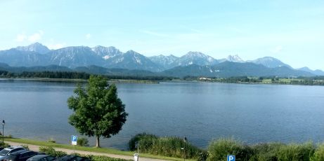 20140806_090119_Richtone(HDR)