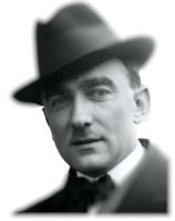 Karol_Szymanowski 2