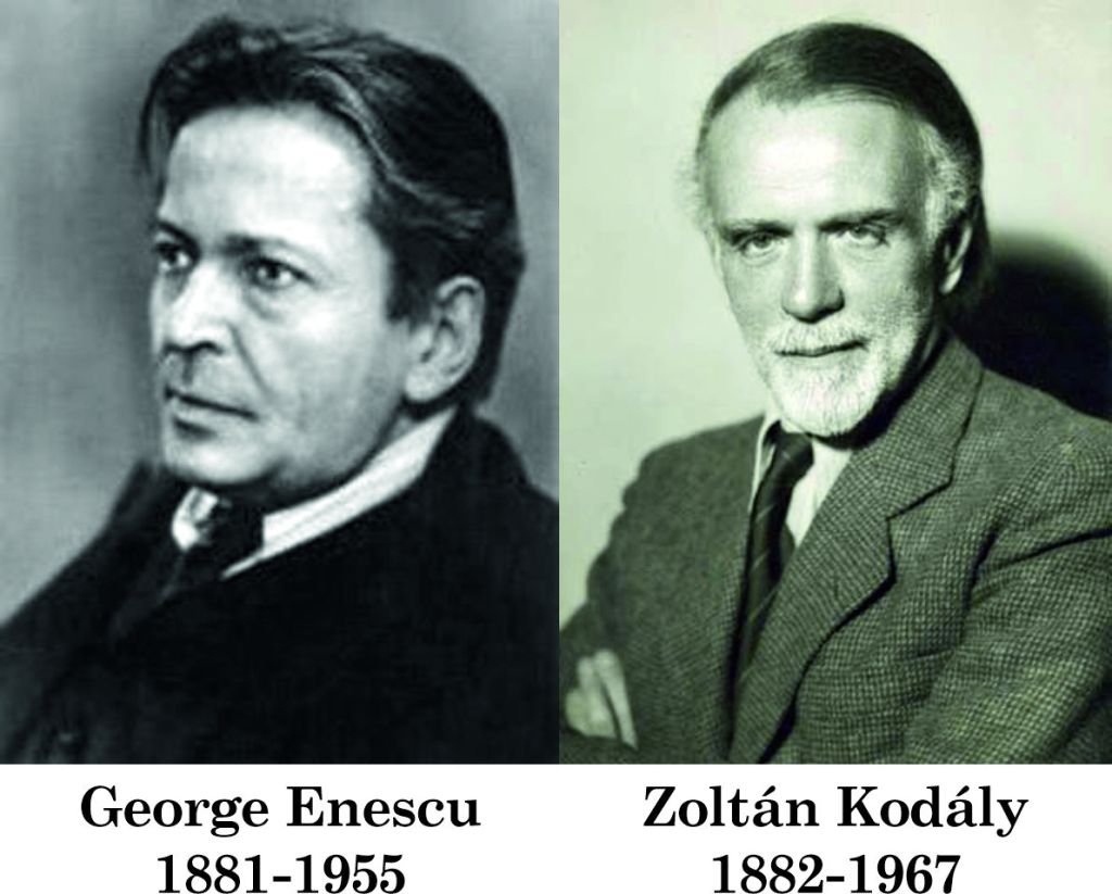 Antonín Dvořák (1841-1904)